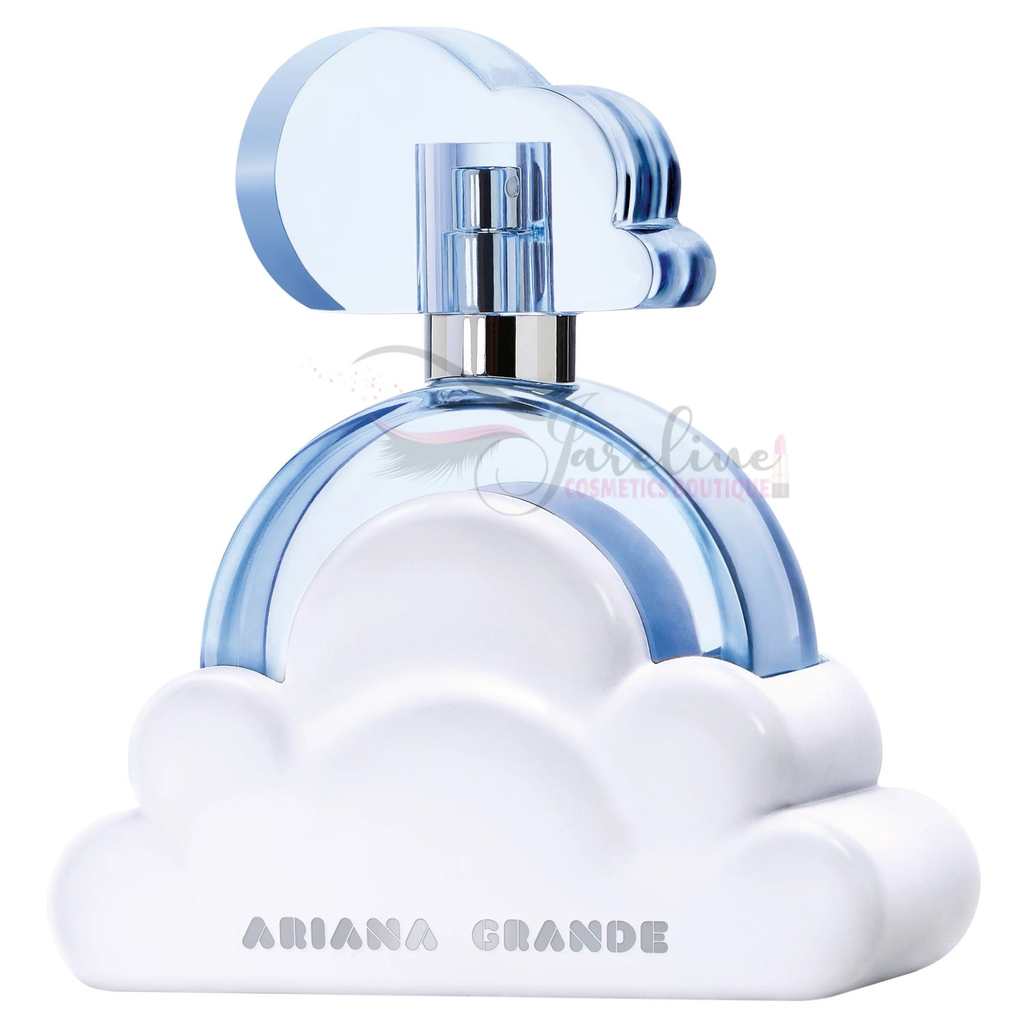 CLOUD☁️ARIANA GRANDE ESPECIAL!!