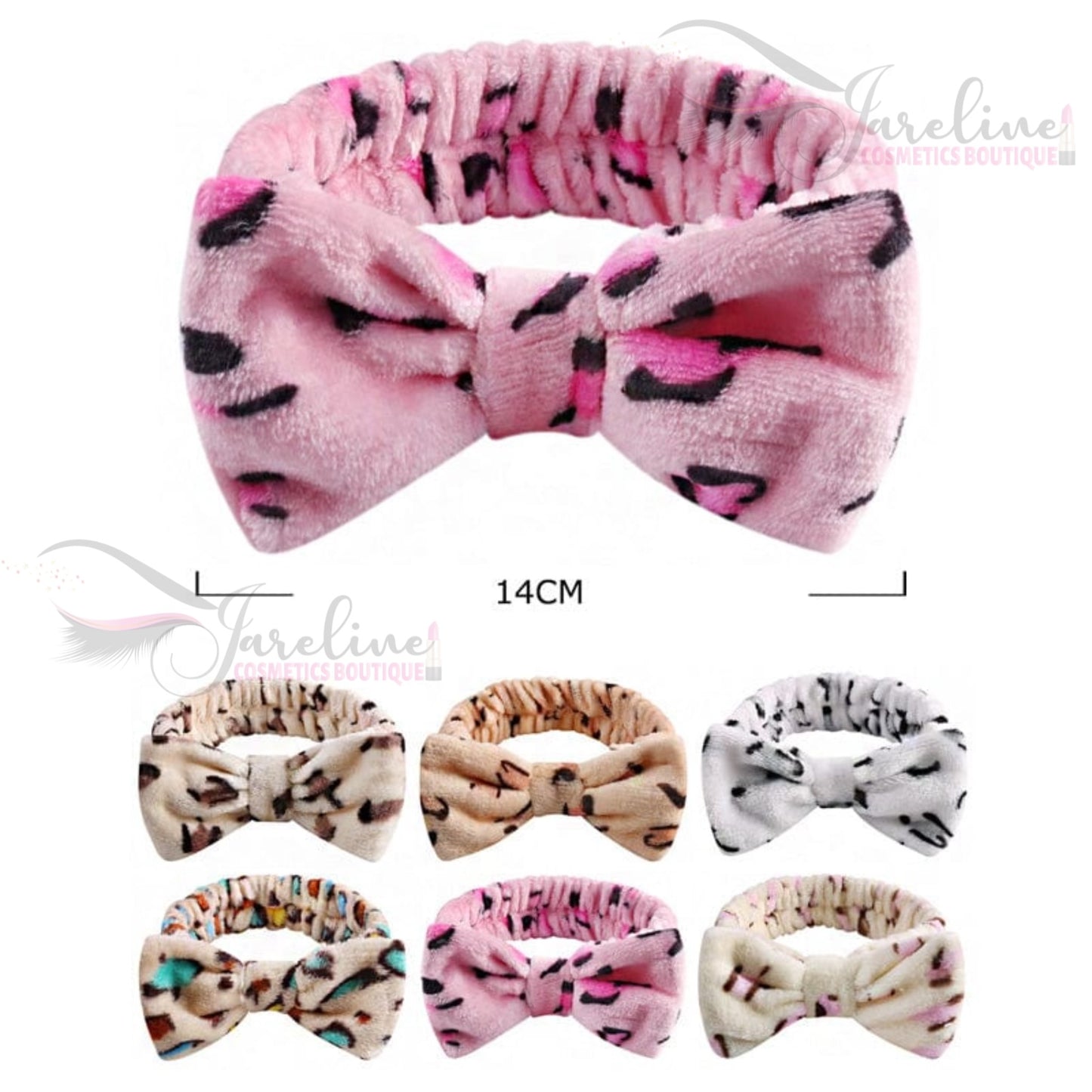 Headband