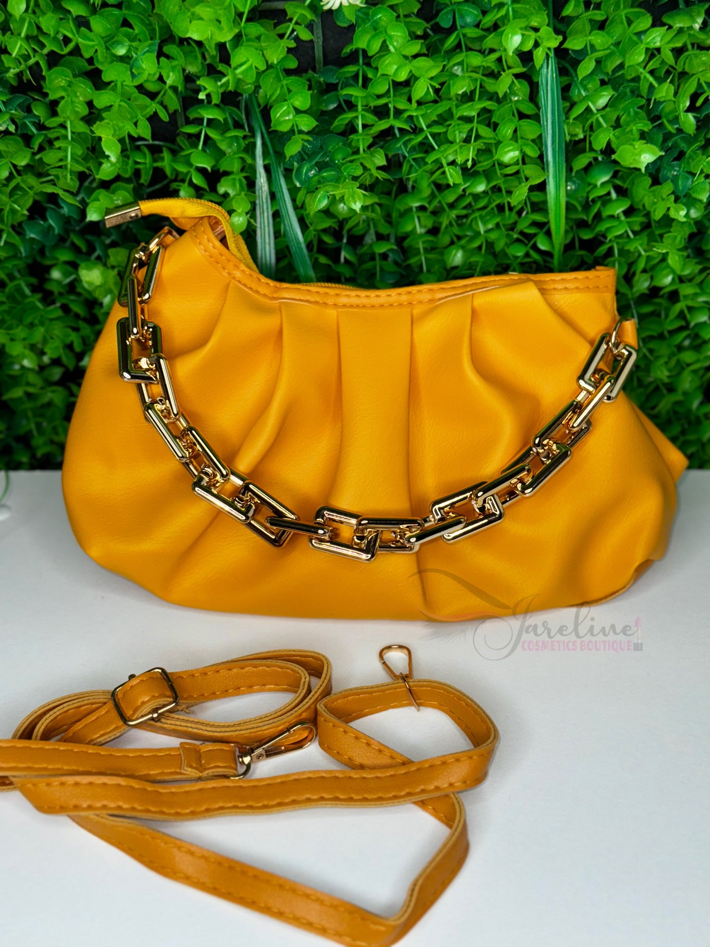Style Bag