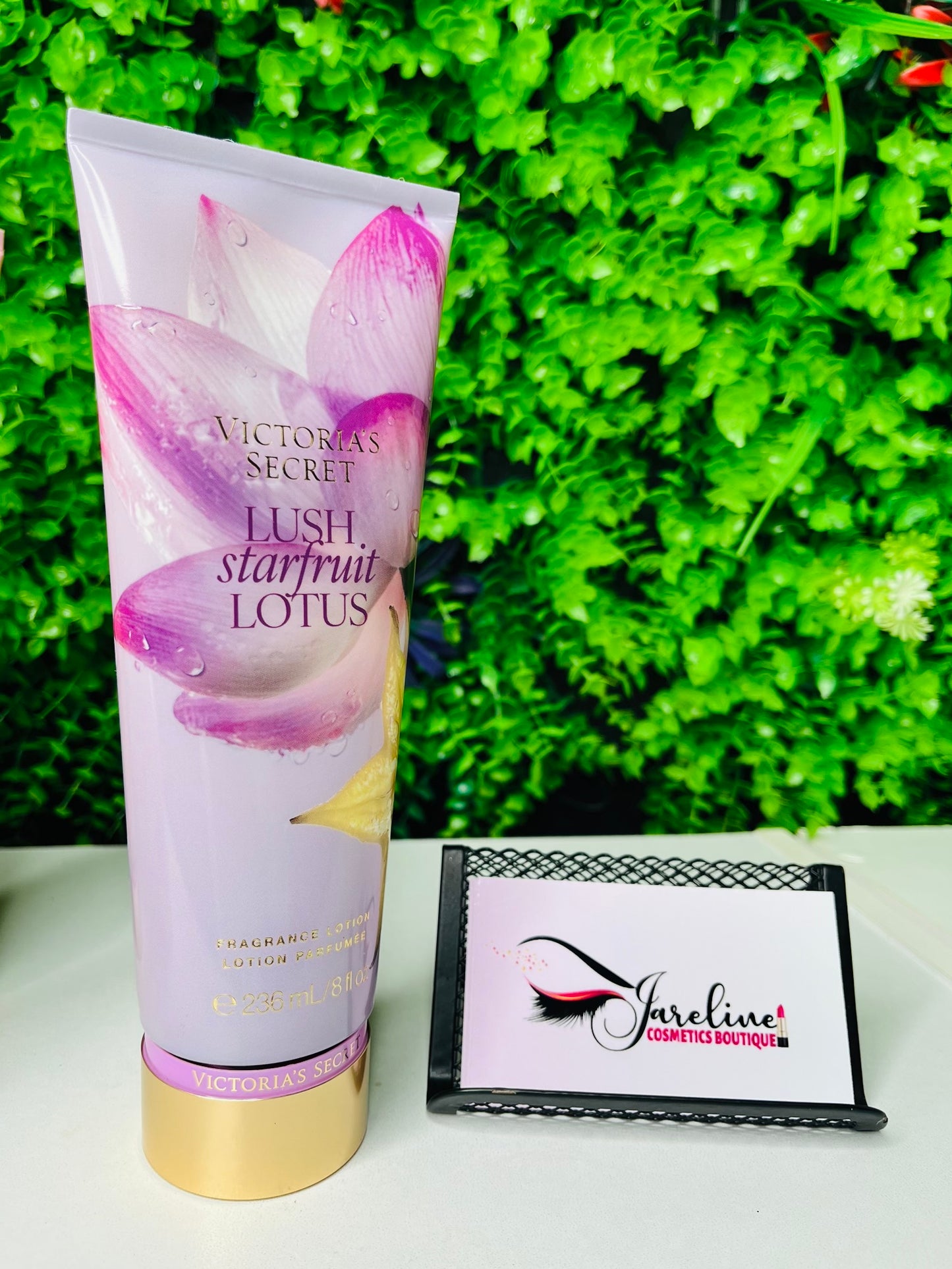 New Coleccion Victoria’s Secret Lotion
