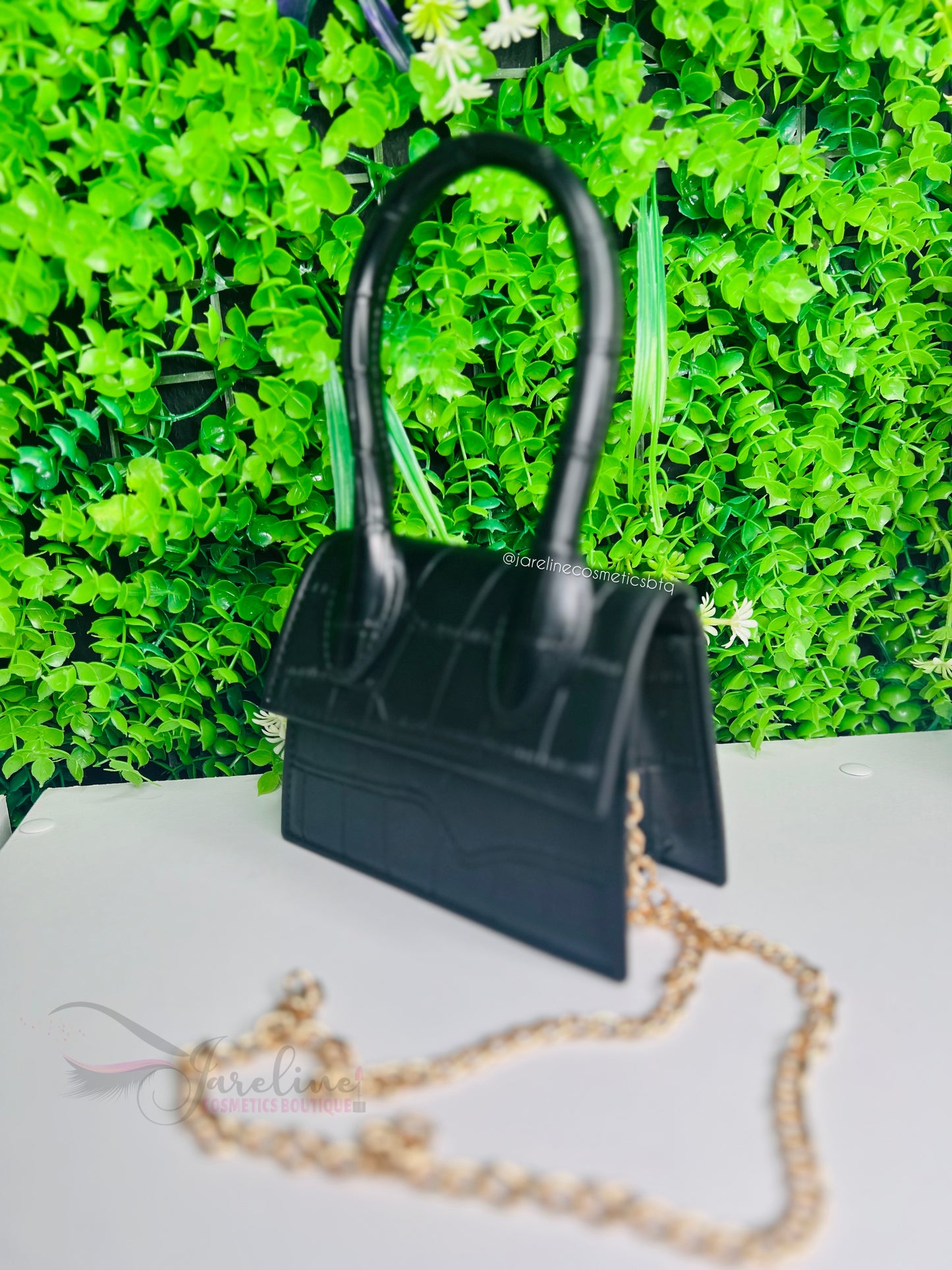 ✨Glam Bag✨