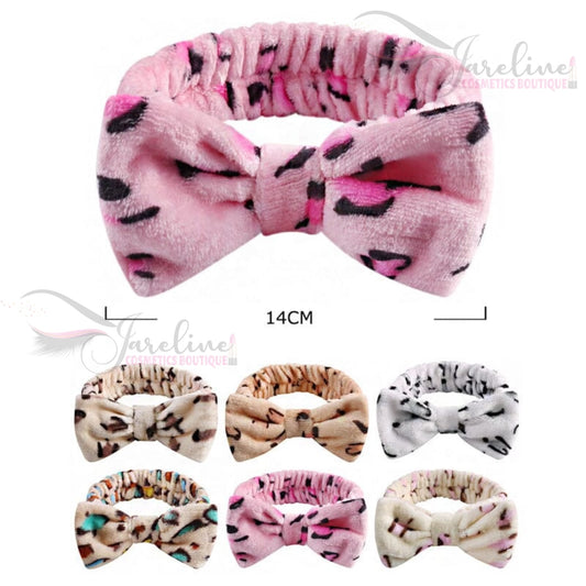 Headband