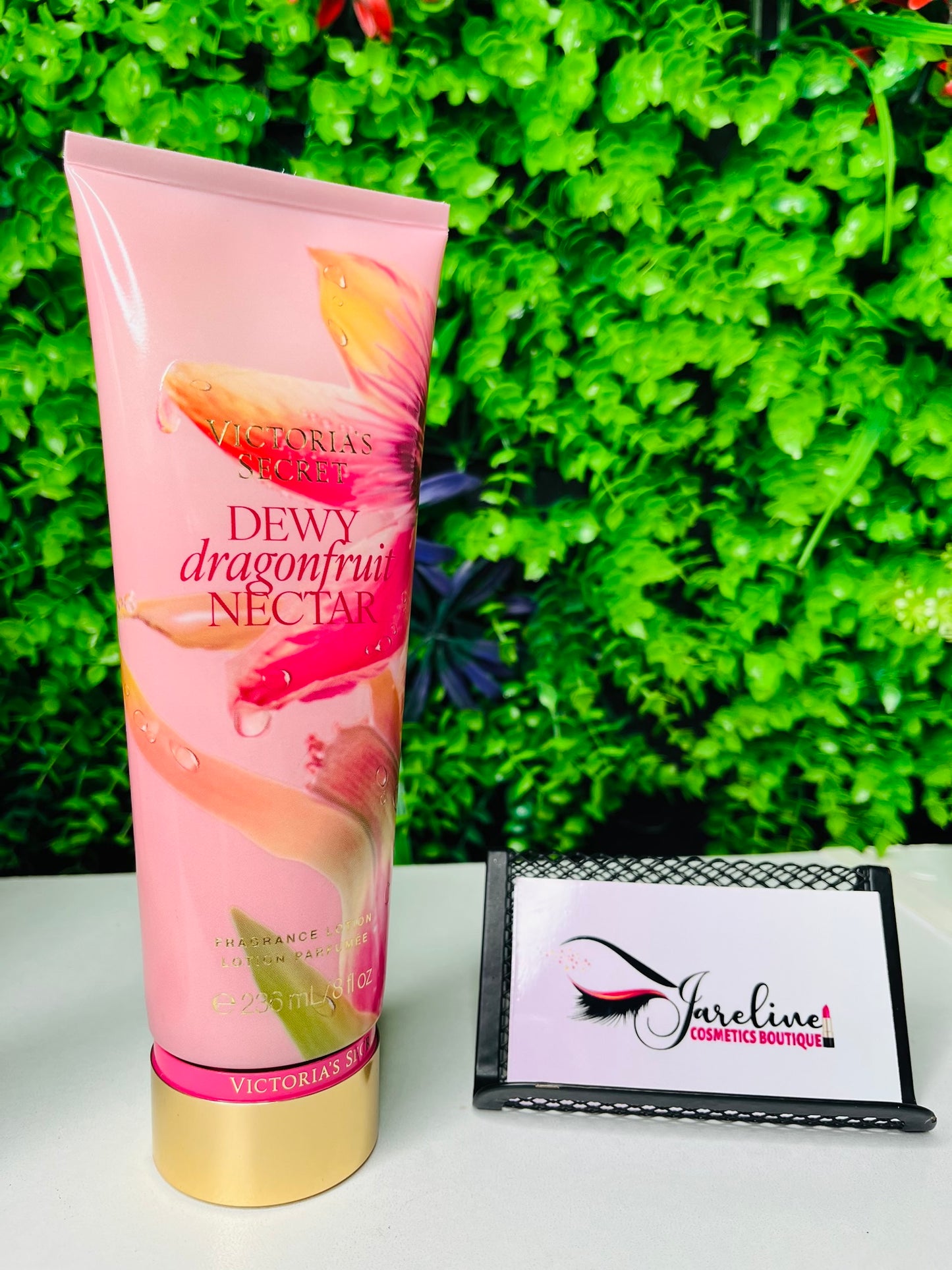 New Coleccion Victoria’s Secret Lotion