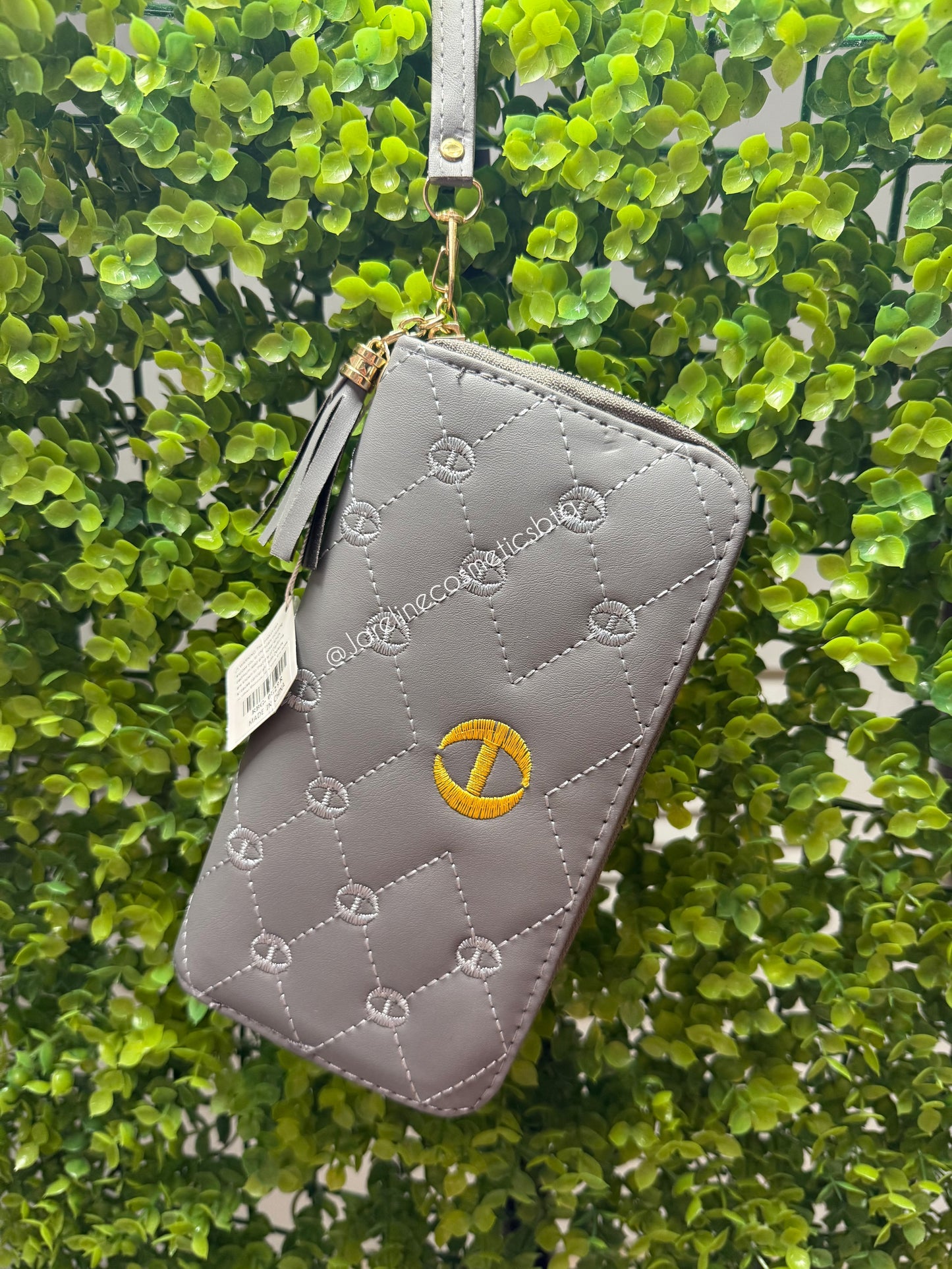 Wallet Chic