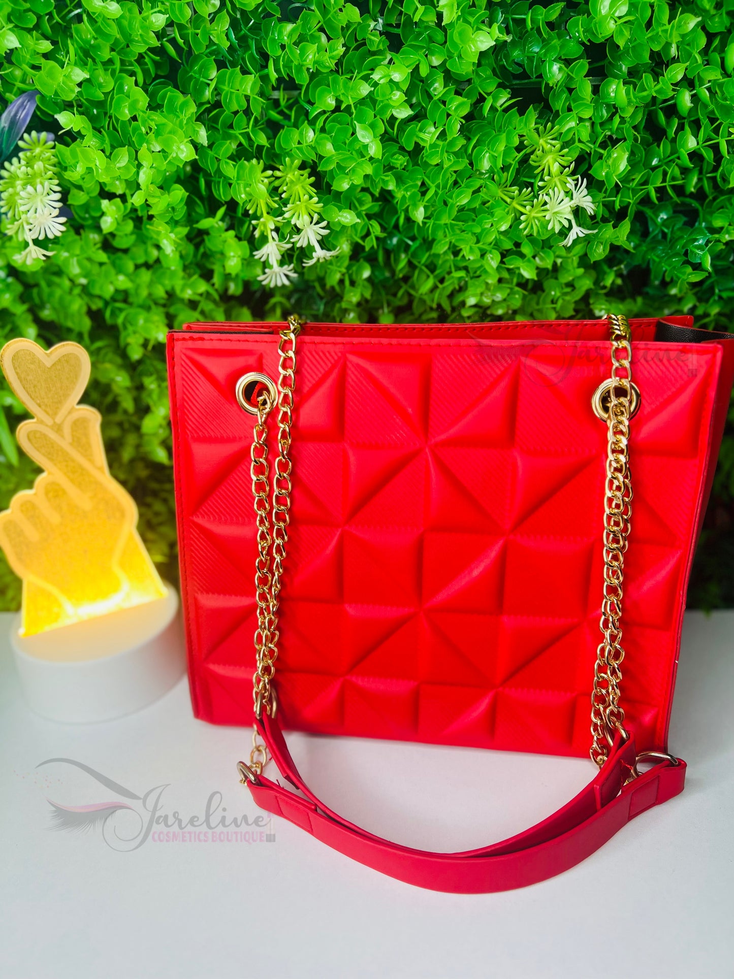 Fashion Bags