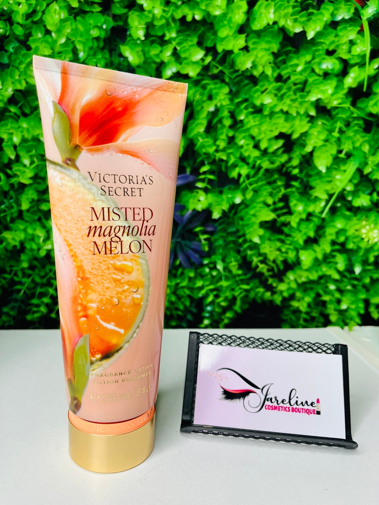 New Coleccion Victoria’s Secret Lotion