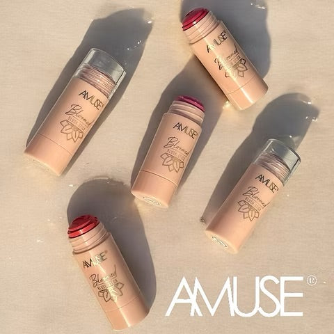 Bloomed BLUSH STICK