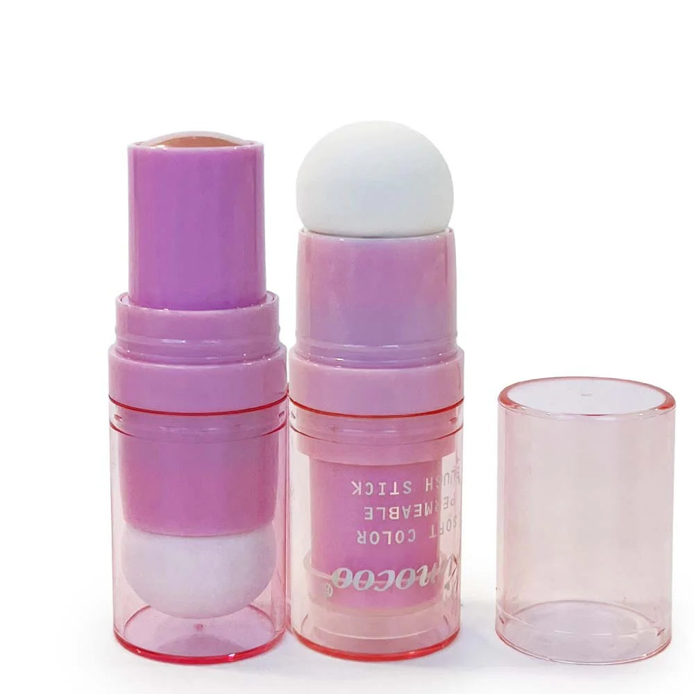 Rimoco Blush Stick