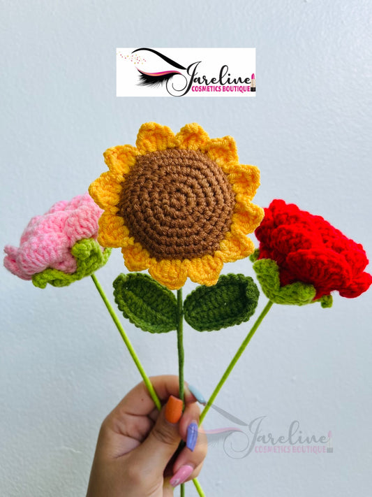 Mother’s Day 🌻🌹Set