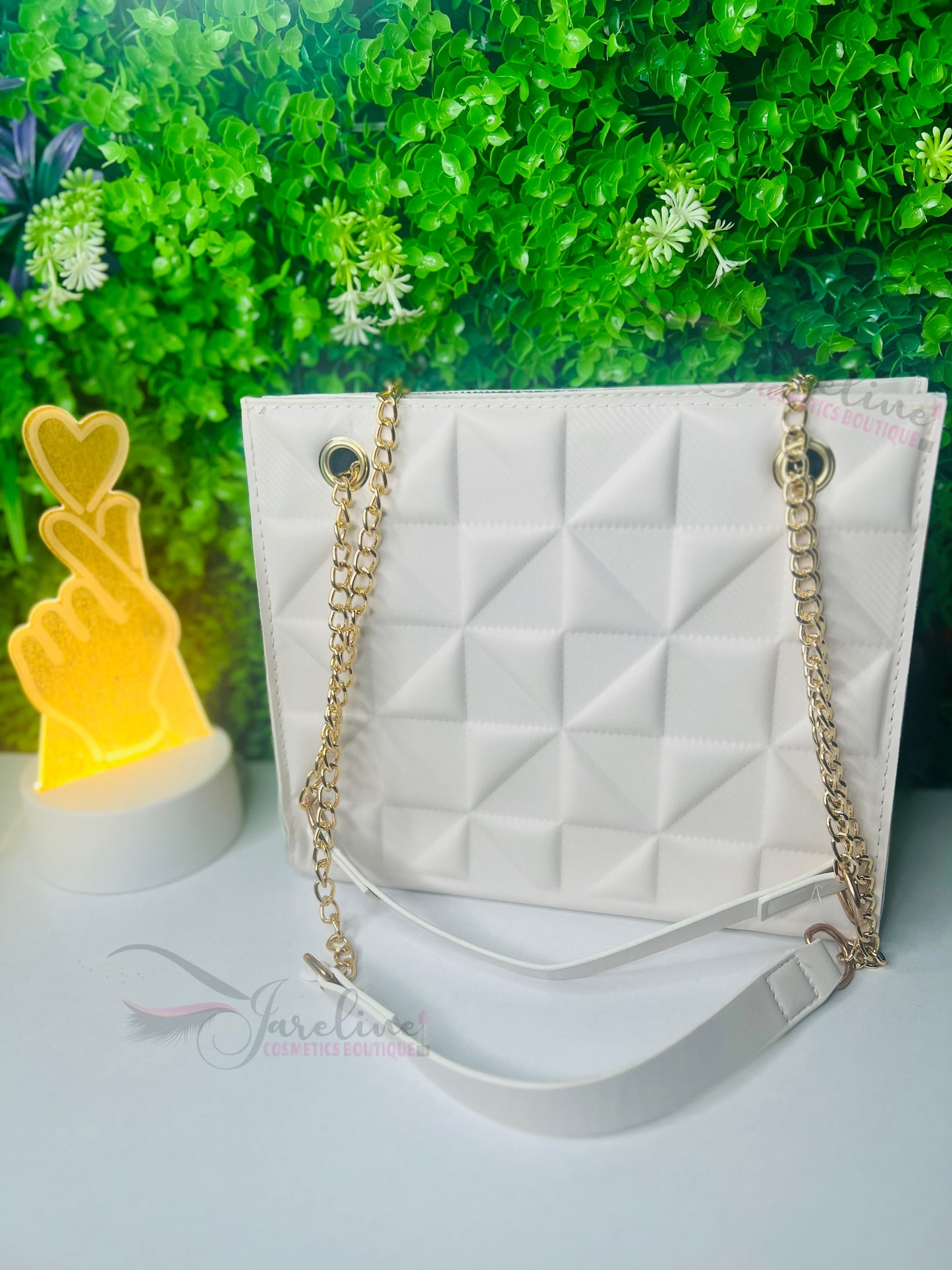Fashion Bags