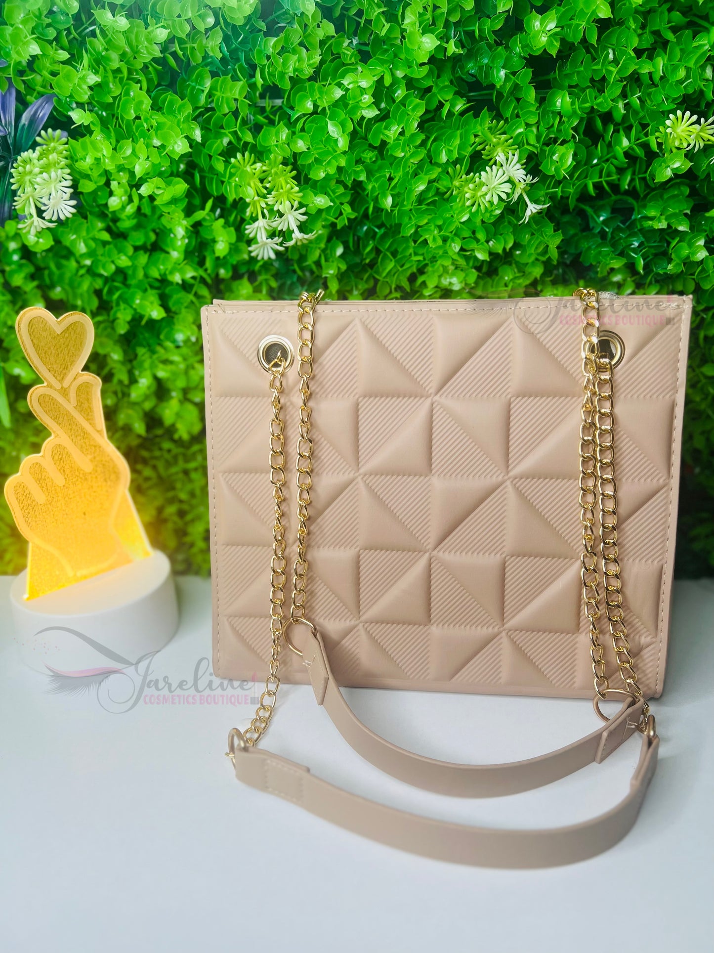 Fashion Bags