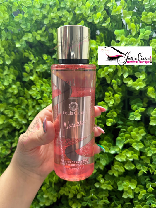 Narcissus Louis Cardin