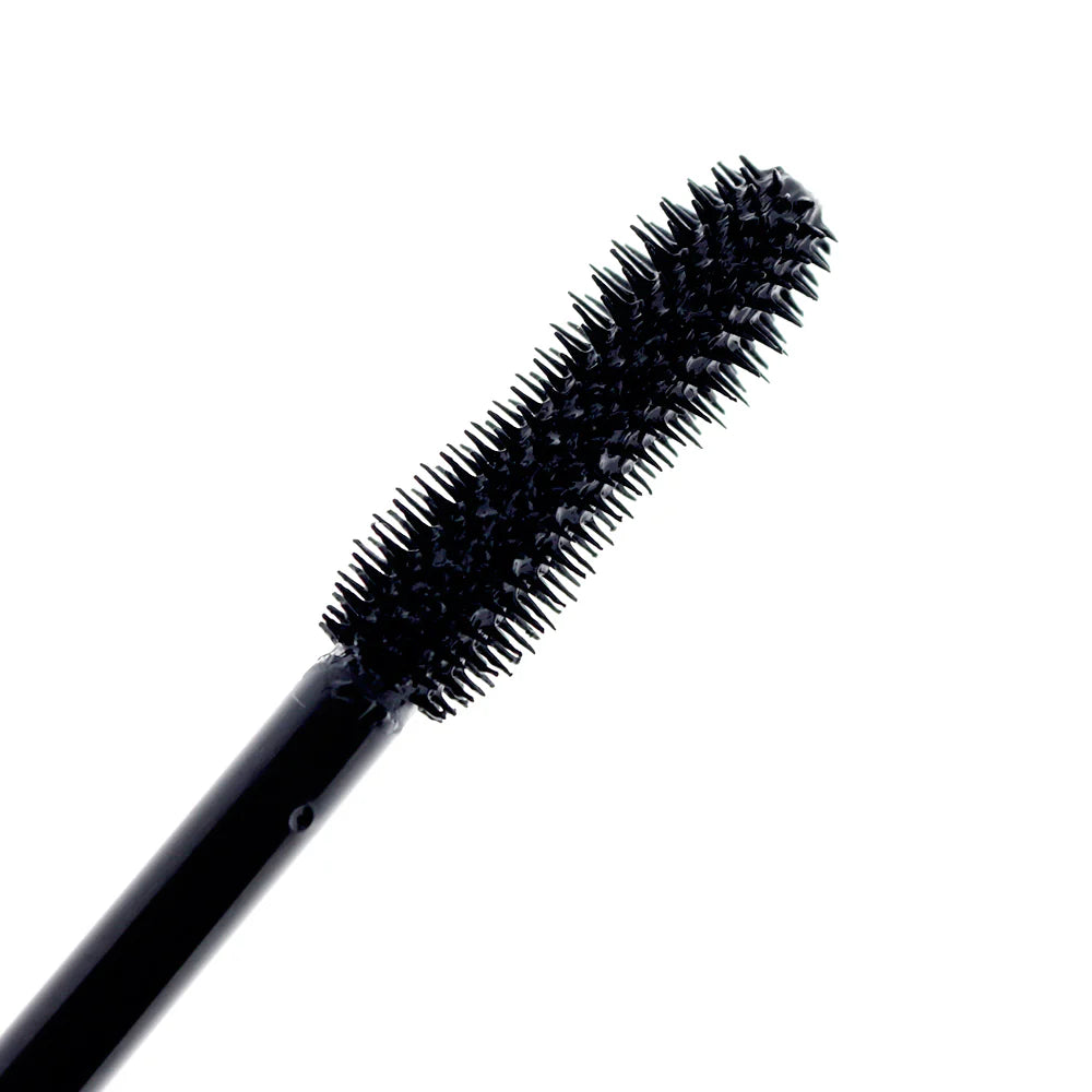 All-out sexy Extra Volumen Mascara