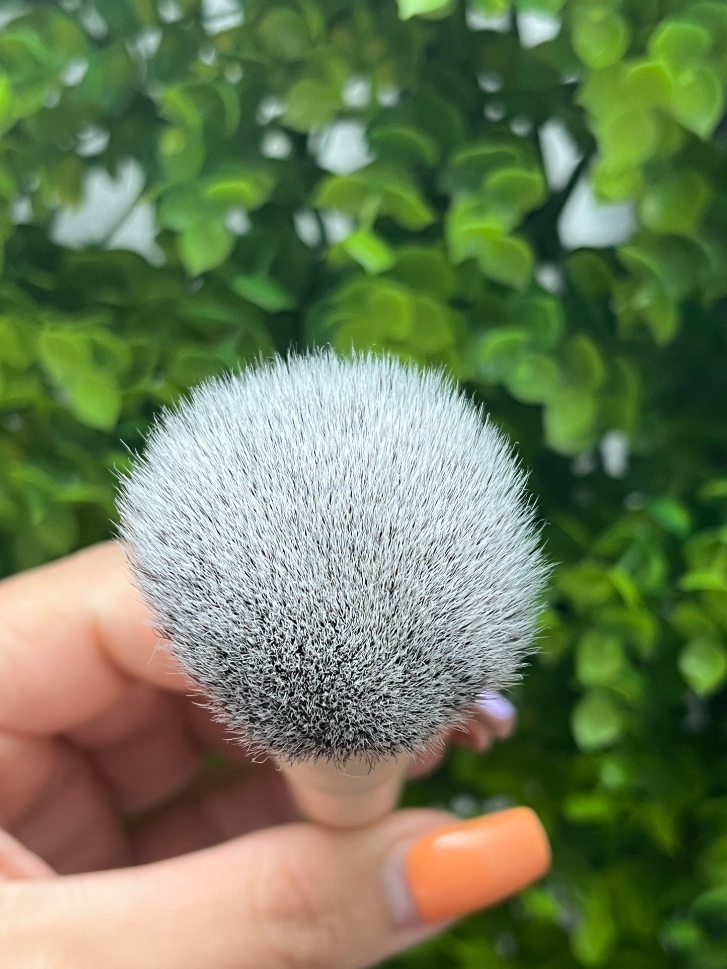 Snatch and Sculpt brush Beauty Creations