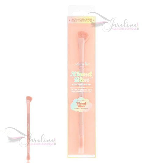 Amor Us Cloud Blun brocha para corrector