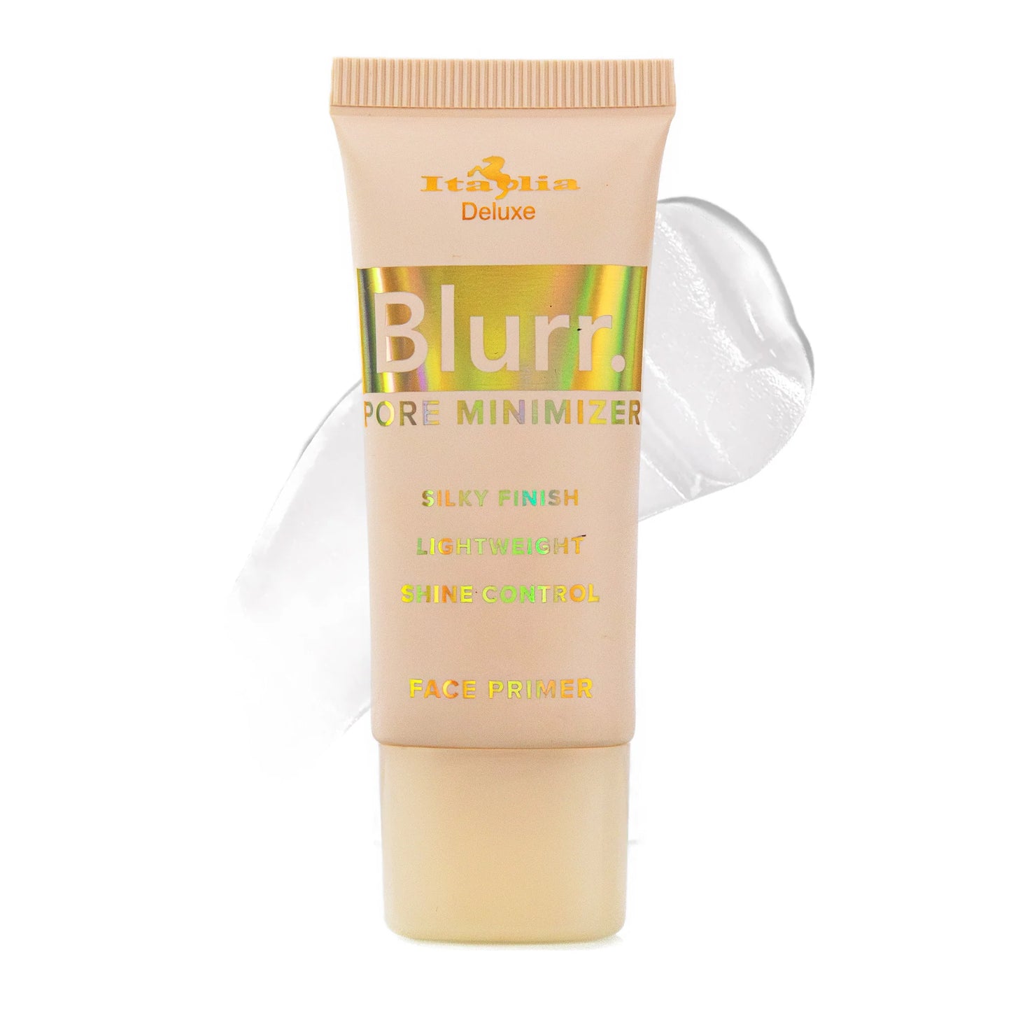 Blurr. Pore Minimizer Primer-Control de brillo