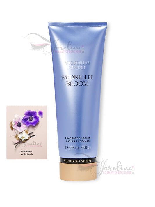 Midnight Bloom VICTORIA’S SECRET