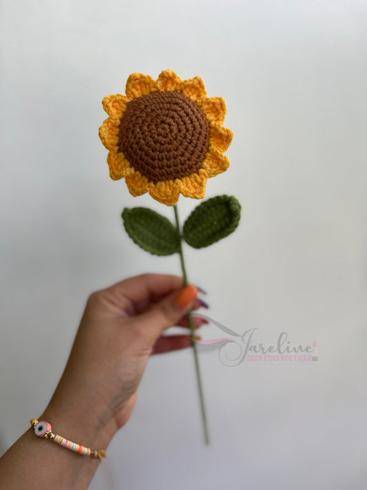 GIRASOL 🌻 Mother’s Day