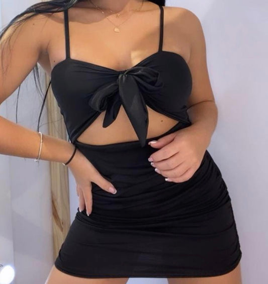 Sexy Dress