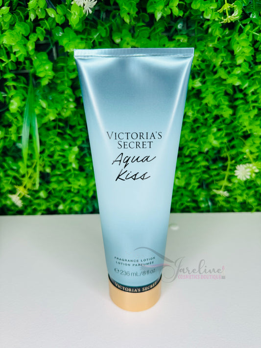 Victoria’s Secret Fragrance lotion