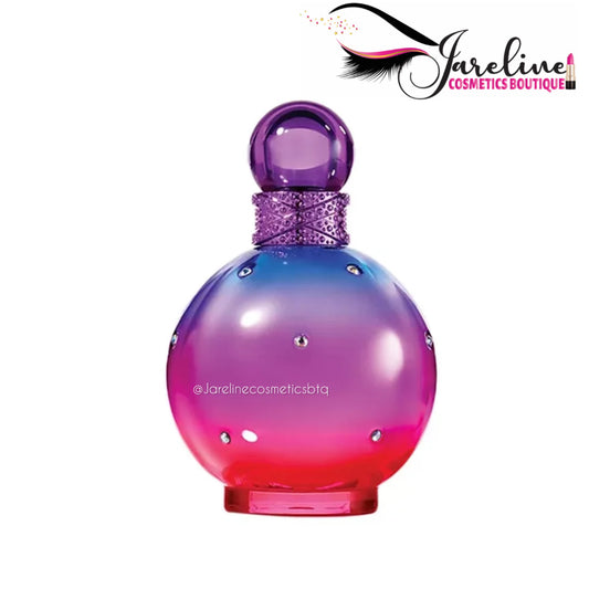 ELECTRIC Fantasy Britney Spears 3.3 FL.OZ.