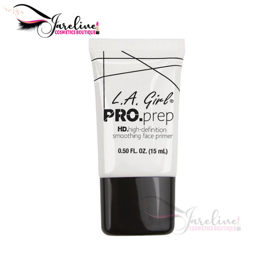 PRO.prep Primer L.A.Girl