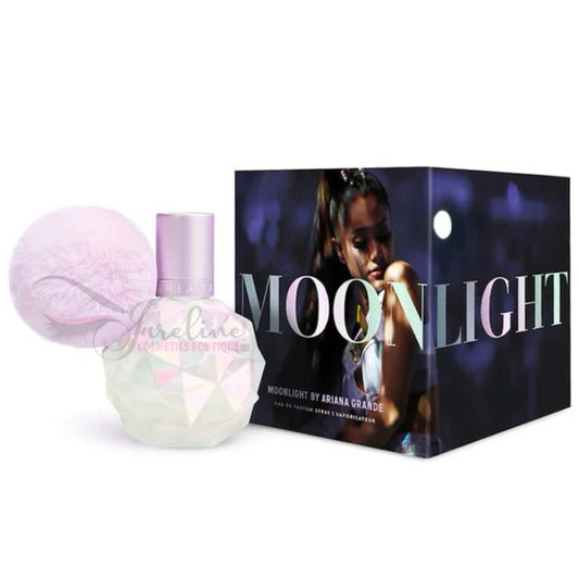 MOONLIGHT PERFUME ARIANA GRANDE