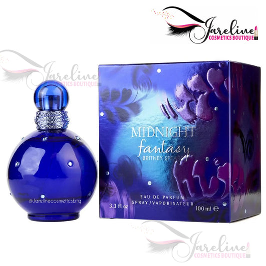 Midnight fantasy 3.3 Fl. Oz.