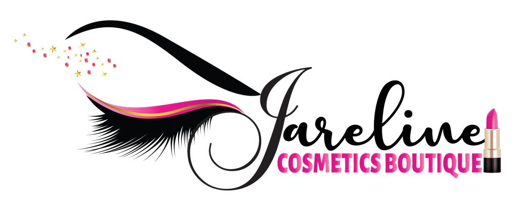 Jareline Cosmetics Boutique 