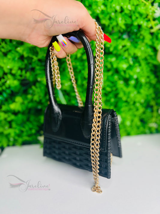✨Glam Bag✨