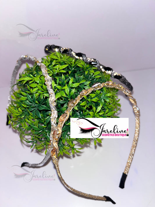 Fashion Headband accessories